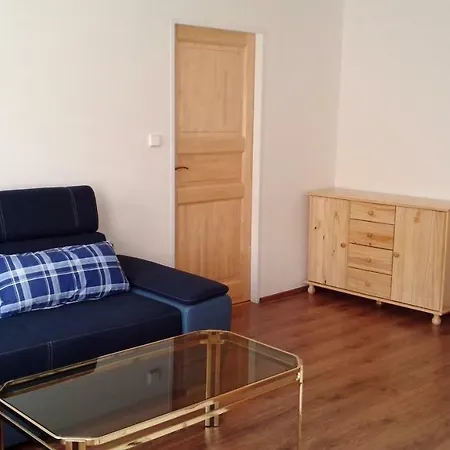 Gingo * Vrbno pod Pradědem